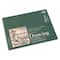 Strathmore&#xAE; 400 Series Recycled Drawing Paper Pad